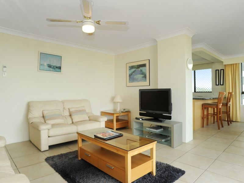4E/969 Gold Coast Highway, Palm Beach QLD 4221