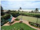 4E/969 Gold Coast Highway, Palm Beach QLD 4221