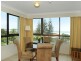 4E/969 Gold Coast Highway, Palm Beach QLD 4221