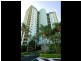 4E/969 Gold Coast Highway, Palm Beach QLD 4221