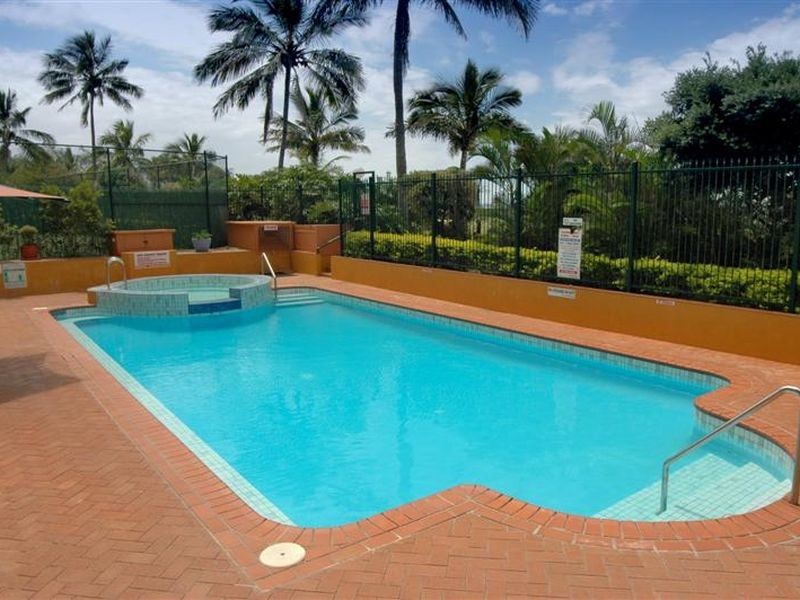 4E/969 Gold Coast Highway, Palm Beach QLD 4221