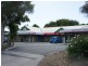 3/2 Saffron Street, Elanora QLD 4221