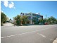 5/2 Philippine Parade, Palm Beach QLD 4221