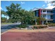 5/2 Philippine Parade, Palm Beach QLD 4221
