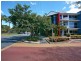 5/2 Philippine Parade, Palm Beach QLD 4221