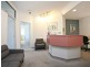 5/2 Philippine Parade, Palm Beach QLD 4221