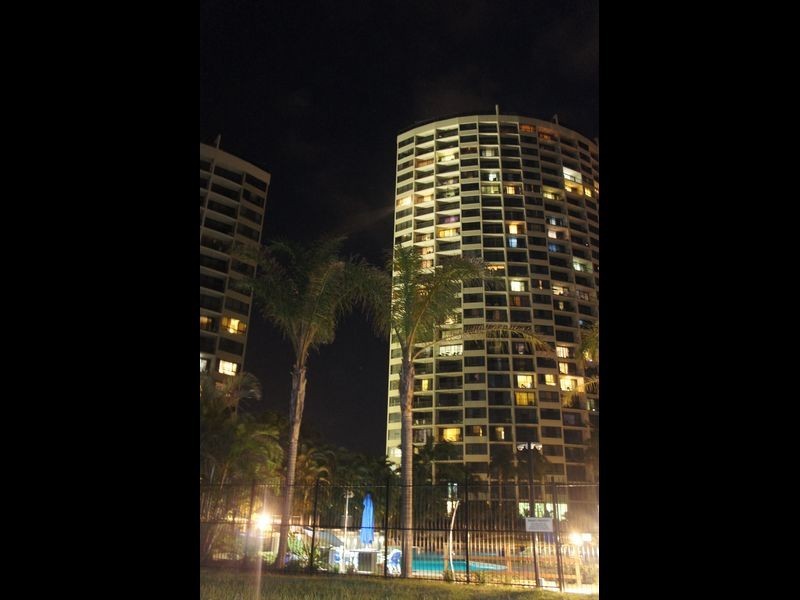 4e/973 Gold Coast Highway, Palm Beach QLD 4221