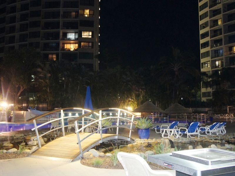 4e/973 Gold Coast Highway, Palm Beach QLD 4221