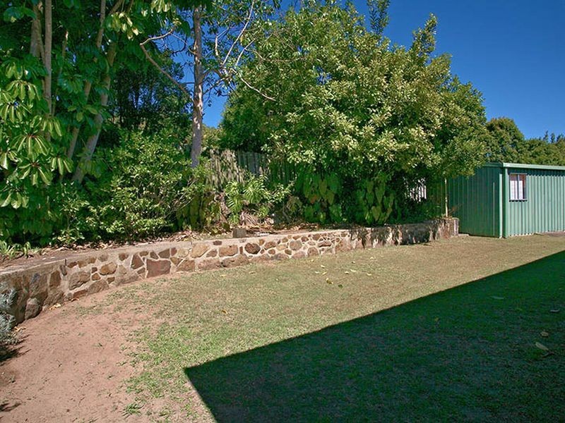 49 Saffron Street, Elanora QLD 4221