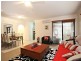 3/12 Fifteenth Avenue, Palm Beach QLD 4221