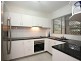 3/12 Fifteenth Avenue, Palm Beach QLD 4221