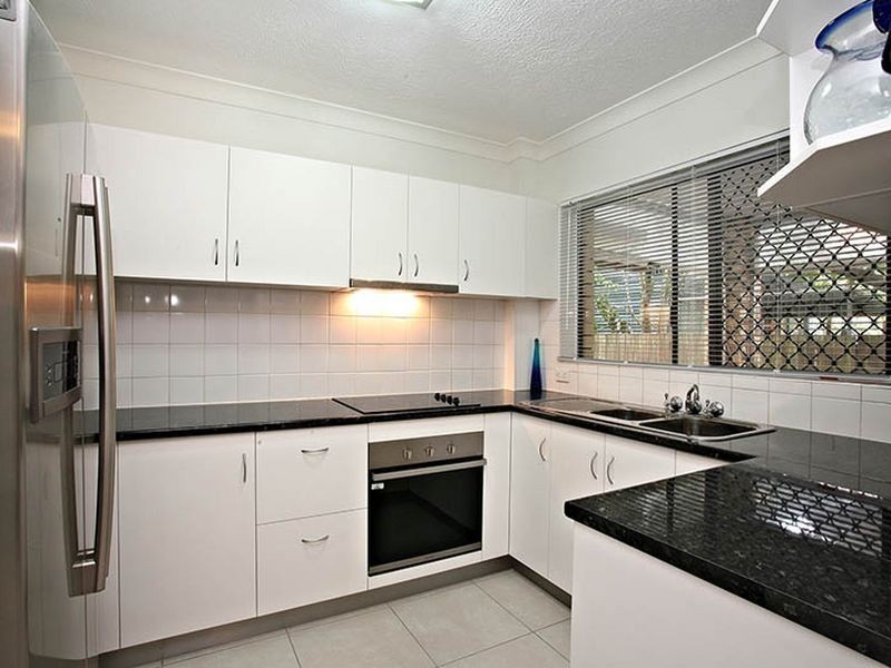3/12 Fifteenth Avenue, Palm Beach QLD 4221
