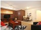 3/12 Fifteenth Avenue, Palm Beach QLD 4221