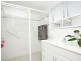 3/12 Fifteenth Avenue, Palm Beach QLD 4221