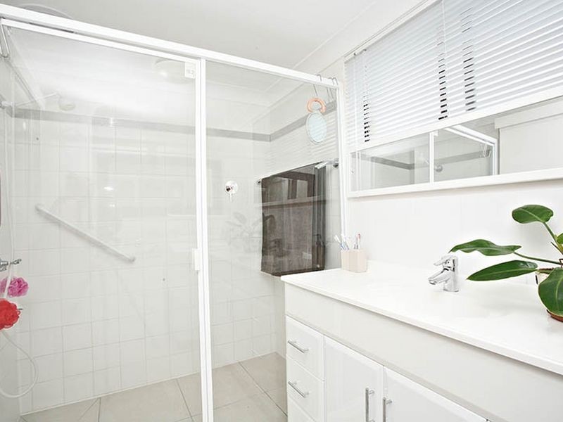 3/12 Fifteenth Avenue, Palm Beach QLD 4221
