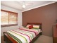 3/12 Fifteenth Avenue, Palm Beach QLD 4221
