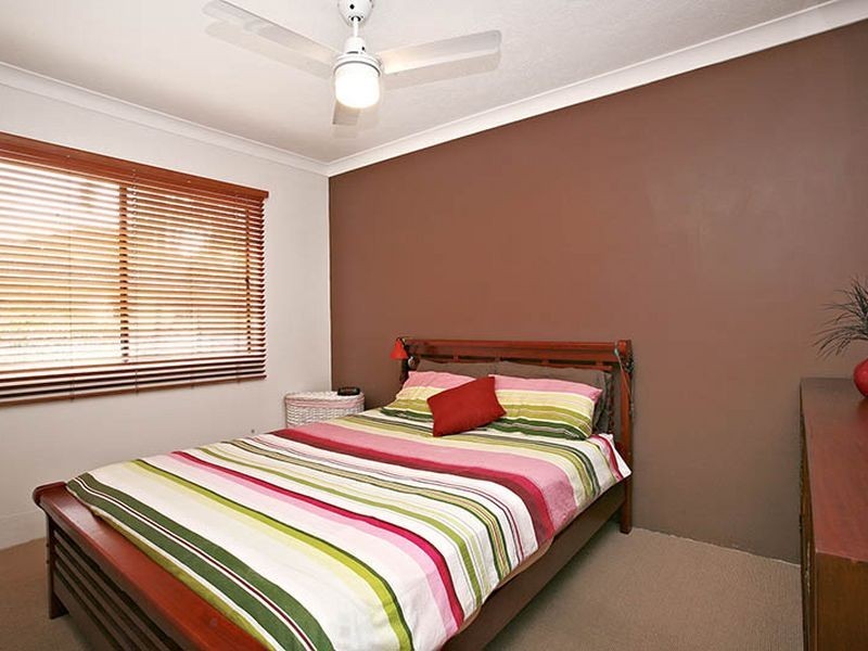 3/12 Fifteenth Avenue, Palm Beach QLD 4221