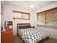 3/12 Fifteenth Avenue, Palm Beach QLD 4221