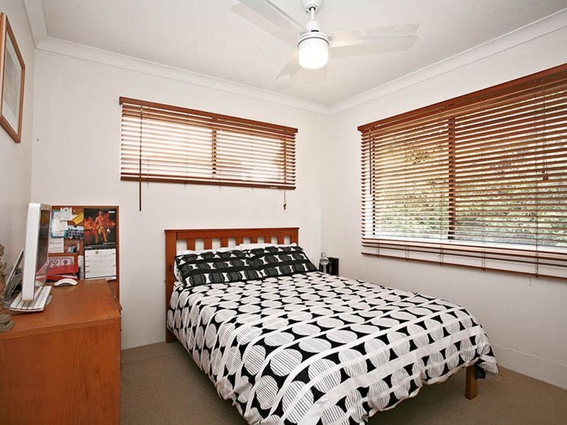3/12 Fifteenth Avenue, Palm Beach QLD 4221
