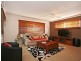 3/12 Fifteenth Avenue, Palm Beach QLD 4221