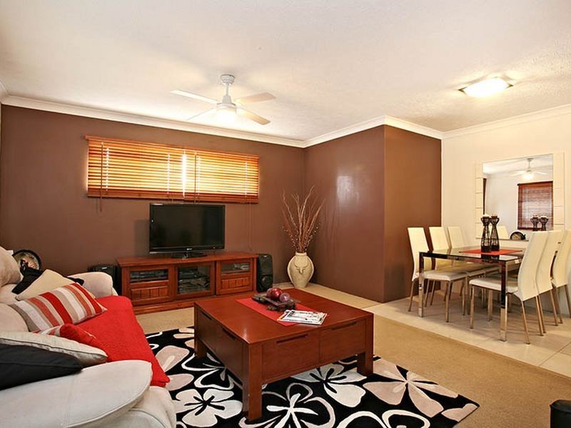 3/12 Fifteenth Avenue, Palm Beach QLD 4221
