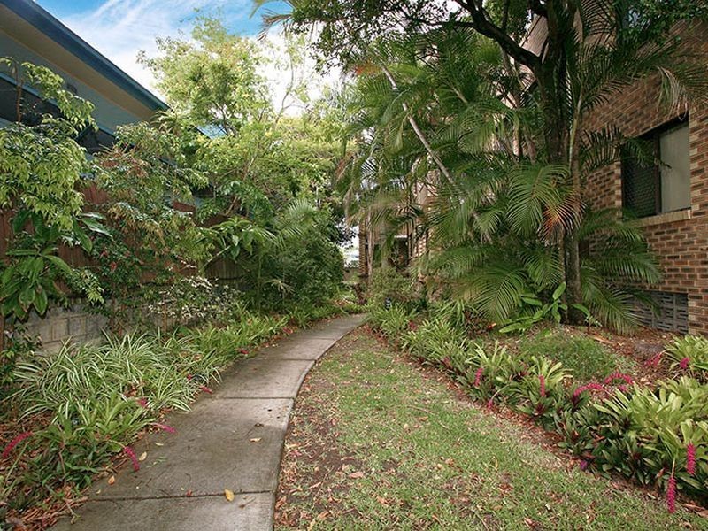 3/12 Fifteenth Avenue, Palm Beach QLD 4221
