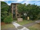 3/12 Fifteenth Avenue, Palm Beach QLD 4221