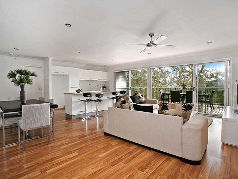 424 Trees Rd, Tallebudgera QLD 4228