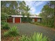 424 Trees Rd, Tallebudgera QLD 4228
