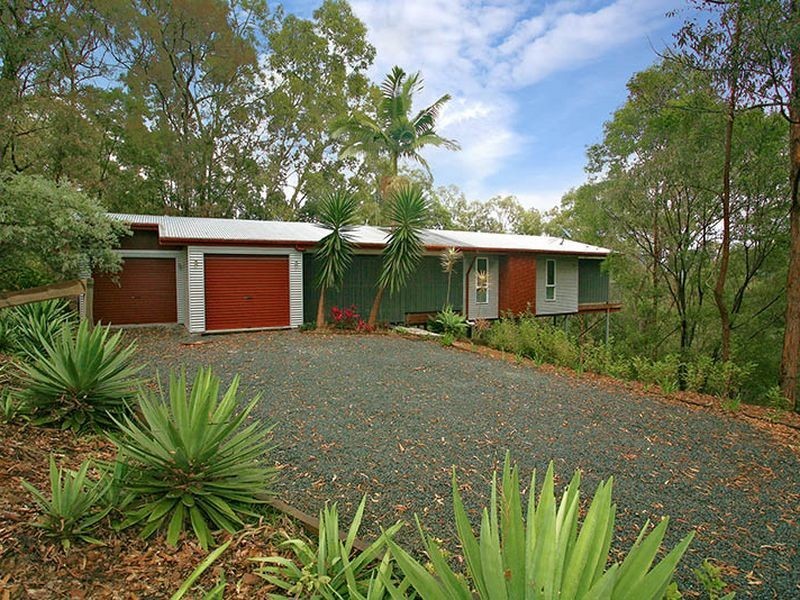 424 Trees Rd, Tallebudgera QLD 4228