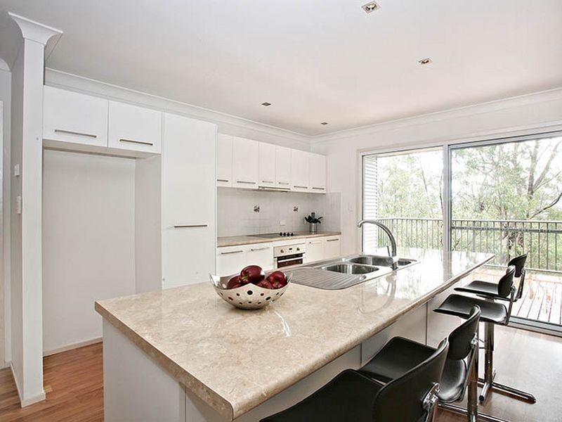 424 Trees Rd, Tallebudgera QLD 4228