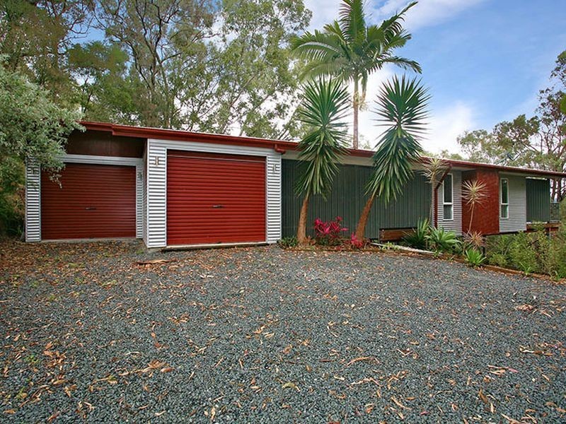 424 Trees Rd, Tallebudgera QLD 4228