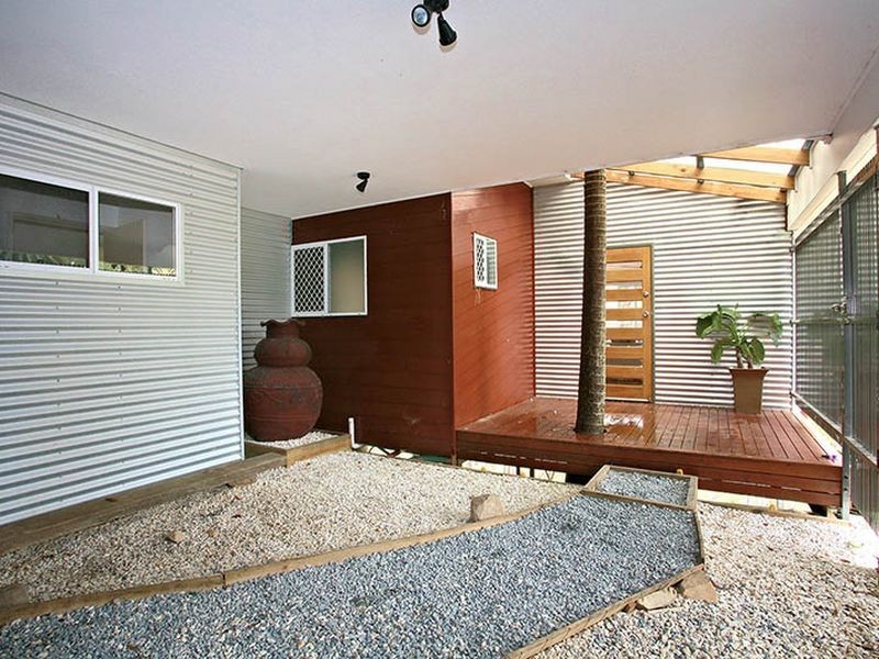 424 Trees Rd, Tallebudgera QLD 4228