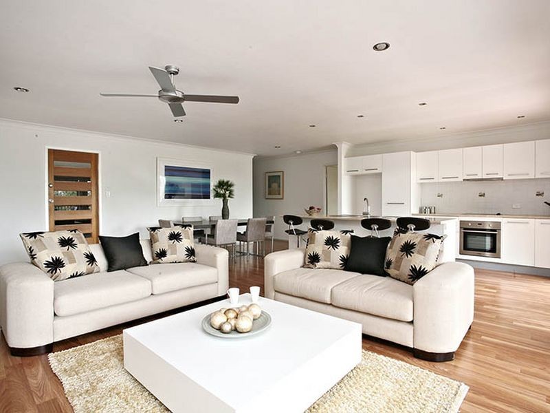 424 Trees Rd, Tallebudgera QLD 4228