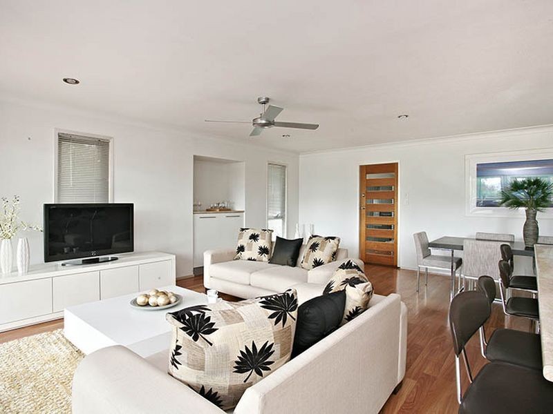 424 Trees Rd, Tallebudgera QLD 4228