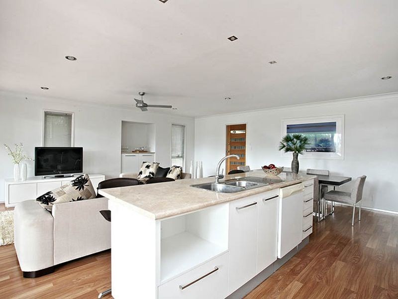 424 Trees Rd, Tallebudgera QLD 4228