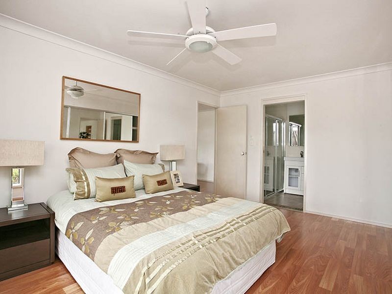 424 Trees Rd, Tallebudgera QLD 4228