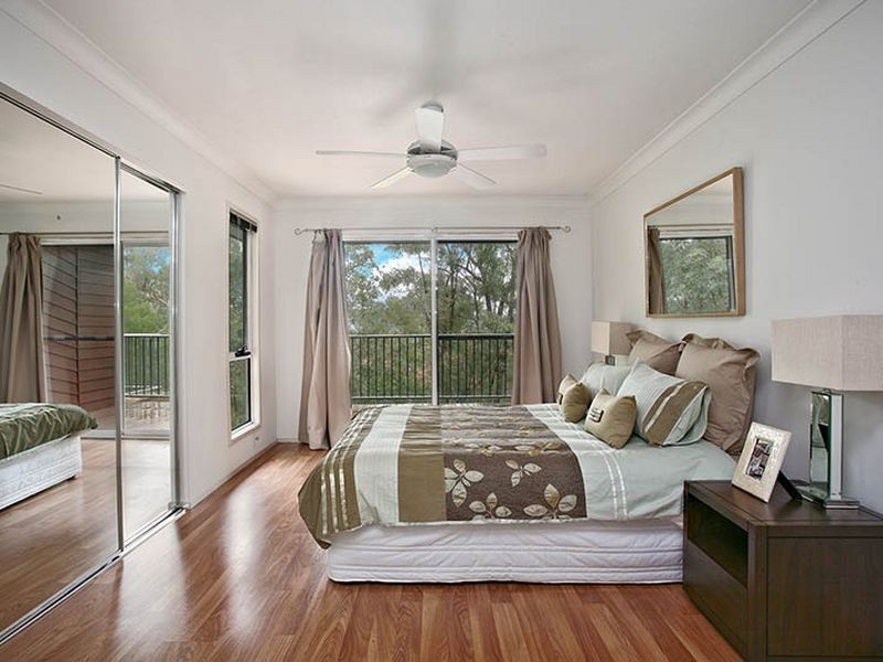 424 Trees Rd, Tallebudgera QLD 4228