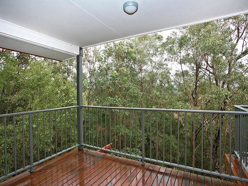 424 Trees Rd, Tallebudgera QLD 4228