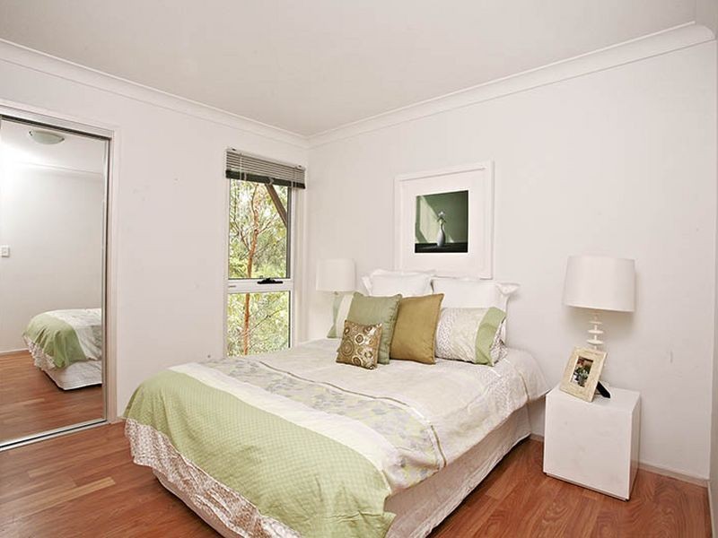 424 Trees Rd, Tallebudgera QLD 4228