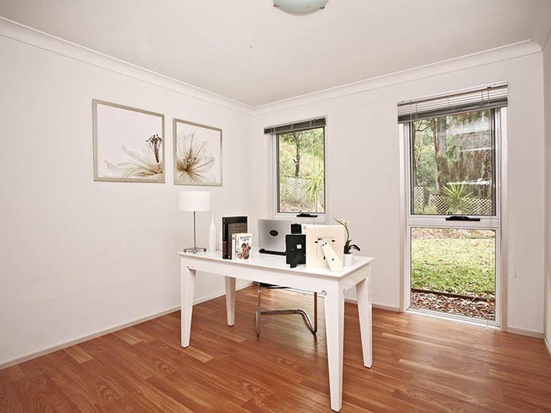 424 Trees Rd, Tallebudgera QLD 4228