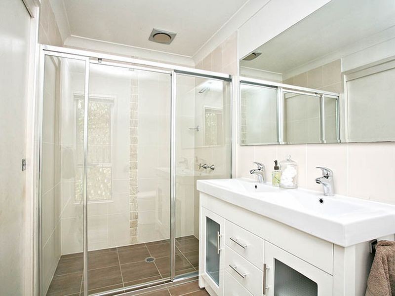 424 Trees Rd, Tallebudgera QLD 4228