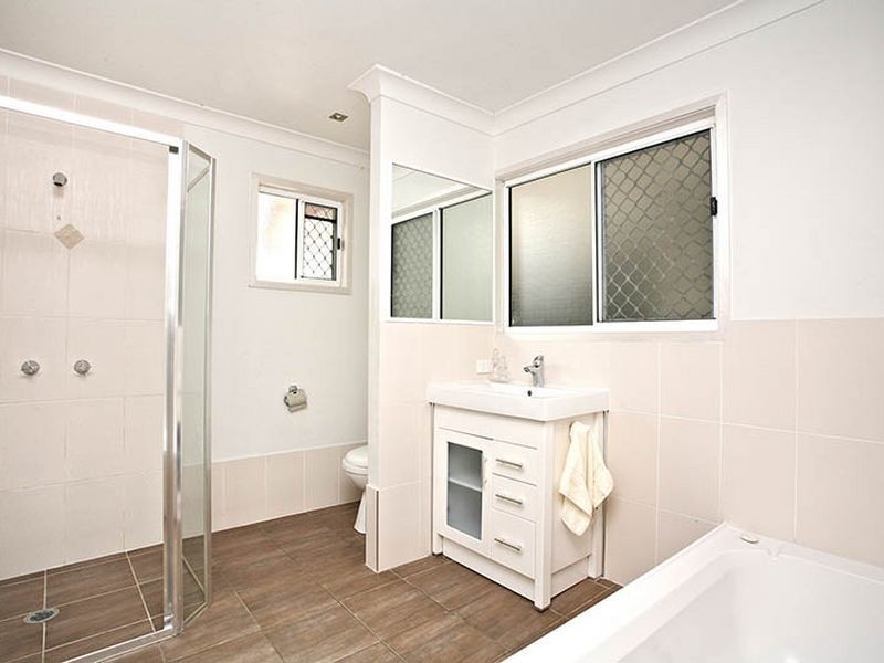 424 Trees Rd, Tallebudgera QLD 4228