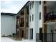 7/85 Townson Ave, Palm Beach QLD 4221