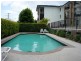 7/85 Townson Ave, Palm Beach QLD 4221