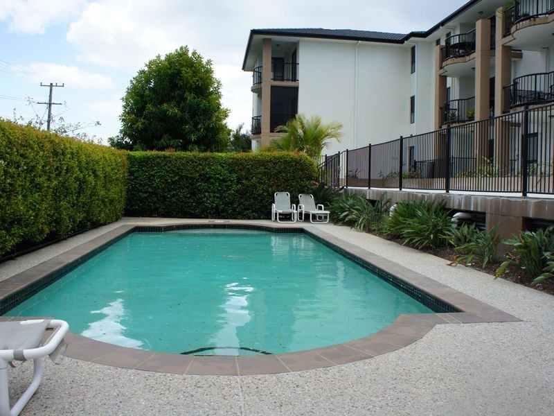 7/85 Townson Ave, Palm Beach QLD 4221