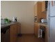 7/85 Townson Ave, Palm Beach QLD 4221