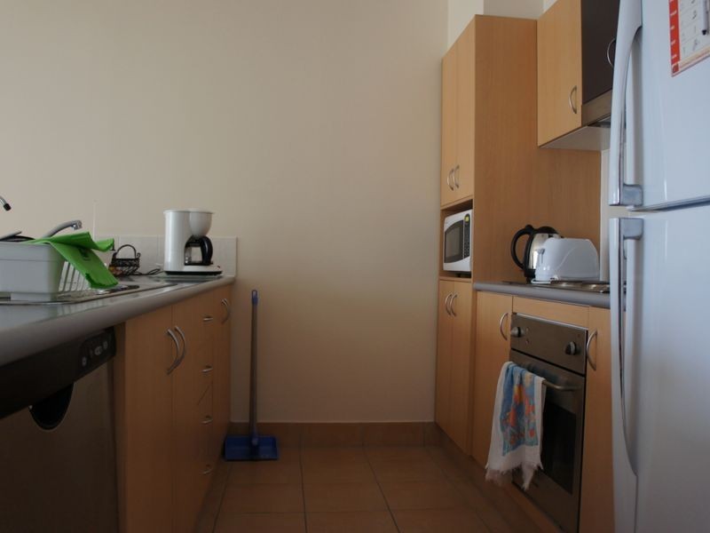 7/85 Townson Ave, Palm Beach QLD 4221