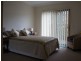 7/85 Townson Ave, Palm Beach QLD 4221
