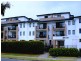 7/85 Townson Ave, Palm Beach QLD 4221